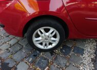 Renault Clio Grand Tour 1.2i