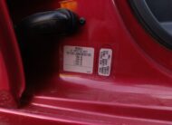 Renault Clio Grand Tour 1.2i