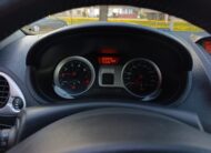 Renault Clio Grand Tour 1.2i