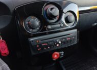 Renault Clio Grand Tour 1.2i