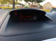 Renault Clio Grand Tour 1.2i