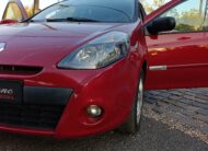 Renault Clio Grand Tour 1.2i