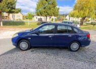 Renault Thalia 1.2, 1 Majiteľ