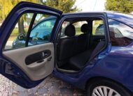 Renault Thalia 1.2, 1 Majiteľ