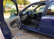 Renault Thalia 1.2, 1 Majiteľ