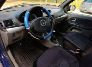 Renault Thalia