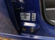 Renault Thalia 1.2, 1 Majiteľ