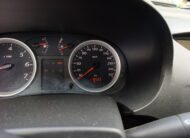 Renault Thalia 1.2, 1 Majiteľ