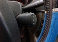 Renault Thalia 1.2, 1 Majiteľ