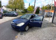 Renault Thalia