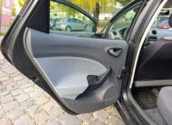 Seat Ibiza 1.4i Slovenské auto, LEN  94 093 km