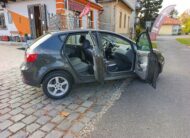 Seat Ibiza 1.4i Slovenské auto, LEN  94 093 km