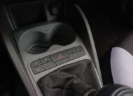 Seat Ibiza 1.4i Slovenské auto, LEN  94 093 km