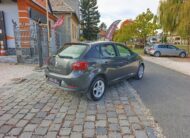 Seat Ibiza 1.4i Slovenské auto, LEN  94 093 km