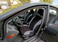 Seat Ibiza 1.4i Slovenské auto, LEN  94 093 km