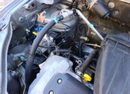 Suzuki Ignis 1.5VVT, 4WD/4×4, STK, EK 10/2028, 73 kW/99PS, Ťažné