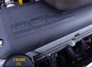 Suzuki Ignis 4x4