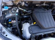Suzuki Ignis 1.5VVT, 4WD/4×4, STK, EK 10/2028, 73 kW/99PS, Ťažné