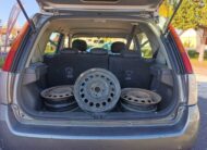 Suzuki Ignis 1.5VVT, 4WD/4×4, STK, EK 10/2028, 73 kW/99PS, Ťažné