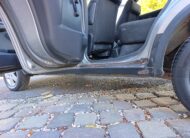 Suzuki Ignis 1.5VVT, 4WD/4×4, STK, EK 10/2028, 73 kW/99PS, Ťažné