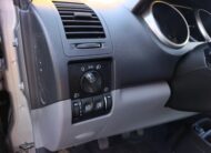 Suzuki Ignis 1.5VVT, 4WD/4×4, STK, EK 10/2028, 73 kW/99PS, Ťažné
