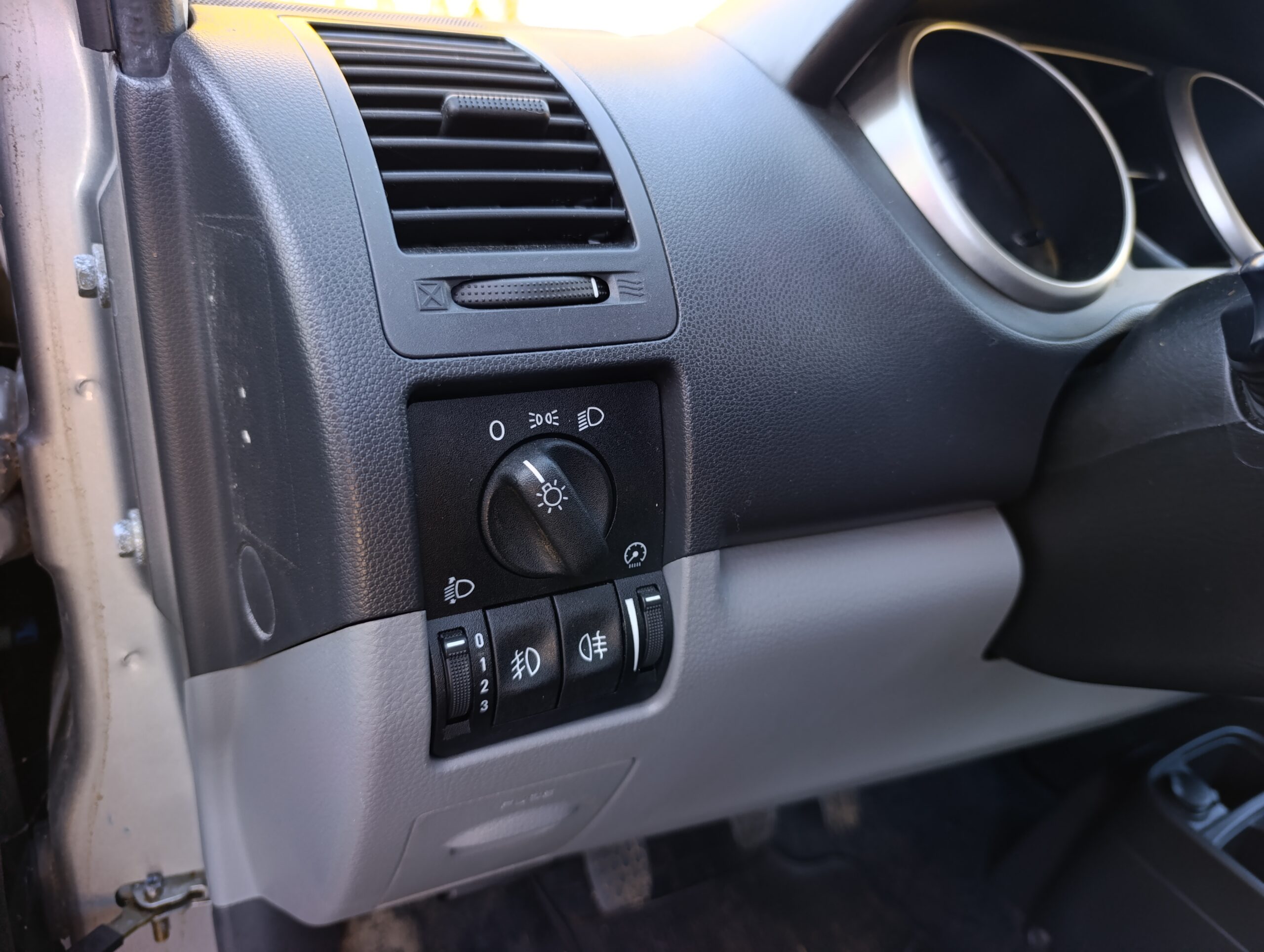 Suzuki Ignis 1.5VVT, 4WD/4×4, STK, EK 10/2028, 73 kW/99PS, Ťažné