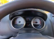 Suzuki Ignis 1.5VVT, 4WD/4×4, STK, EK 10/2028, 73 kW/99PS, Ťažné