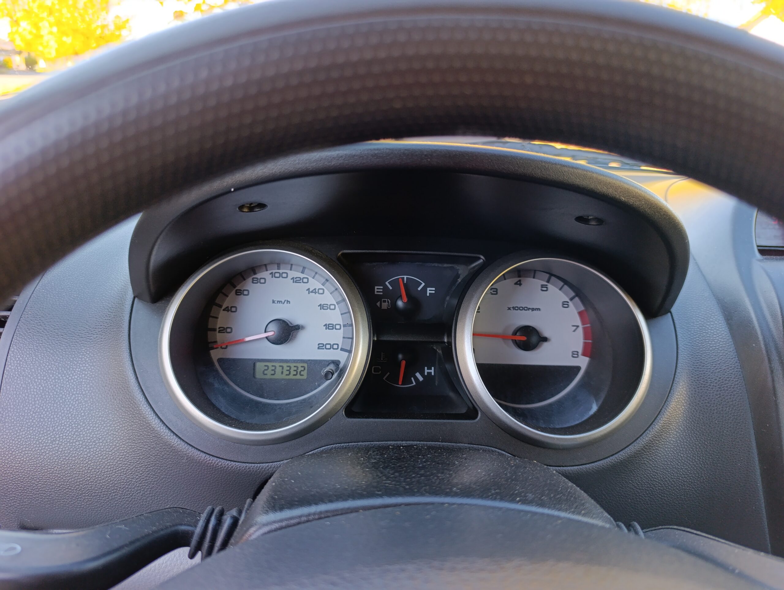 Suzuki Ignis 1.5VVT, 4WD/4×4, STK, EK 10/2028, 73 kW/99PS, Ťažné