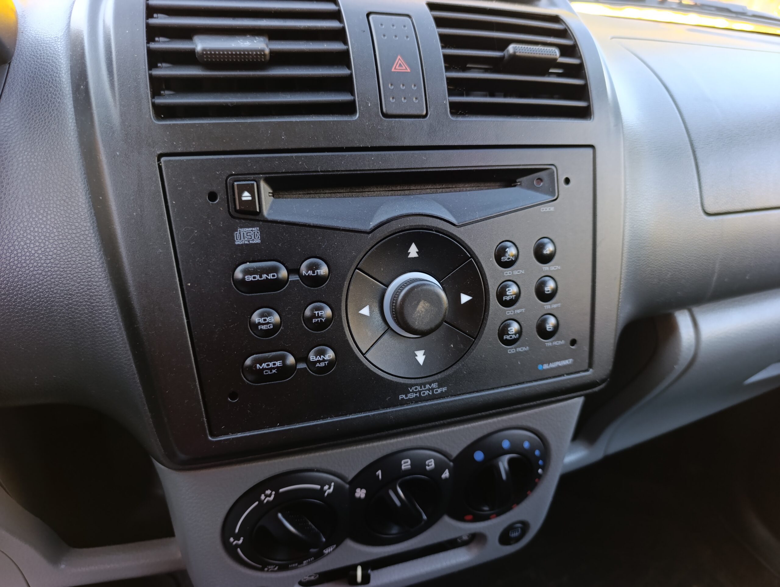 Suzuki Ignis 1.5VVT, 4WD/4×4, STK, EK 10/2028, 73 kW/99PS, Ťažné