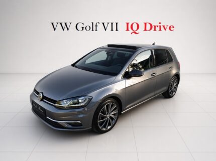 Volkswagen-Golf-VII-IQ-Drive